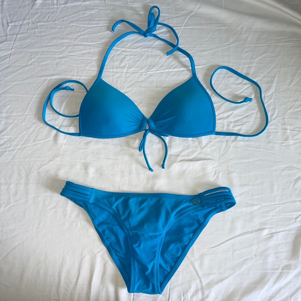 Body Glove Bikini